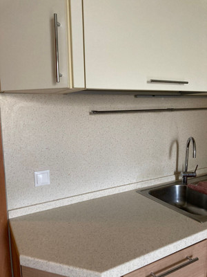 Продам трехкомнатную (3-комн.) квартиру, Ясная ул, 5, Коммунарка п