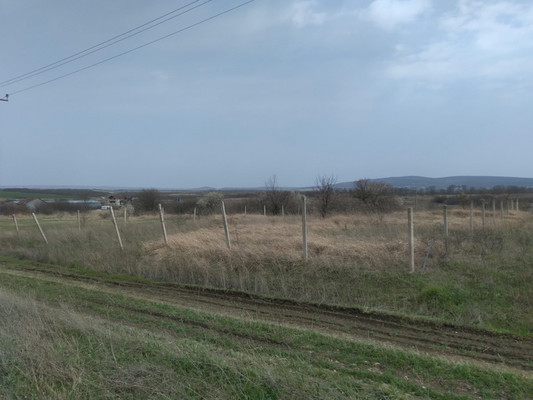 Продам участок 8 соток, Садоводство, Дубрава ДНТ тер, Гостагаевская ст-ца, 0 км от города