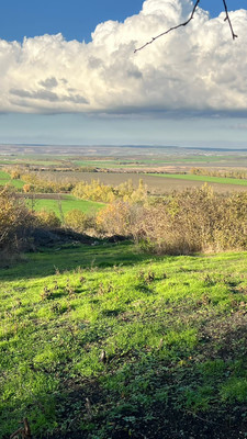 Продам участок 10 соток, Фермерское хоз., 11-й (Колос тер. СНТ) проезд, Куток х, 0 км от города