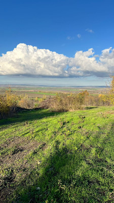 Продам участок 10 соток, Фермерское хоз., 11-й (Колос тер. СНТ) проезд, Куток х, 0 км от города