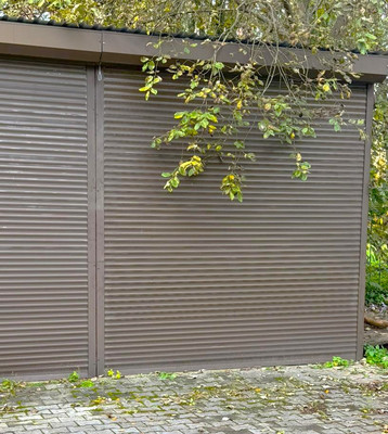 Продам многокомнатную квартиру, Верхнеозерная ул, 2Б, Калининград г