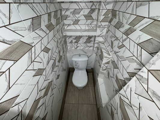 Продам двухкомнатную (2-комн.) квартиру, Ленина пр-кт, 81к3, Комсомольск-на-Амуре г