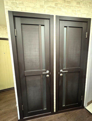 Продам трехкомнатную (3-комн.) квартиру, Рябикова б-р, 5А, Иркутск г