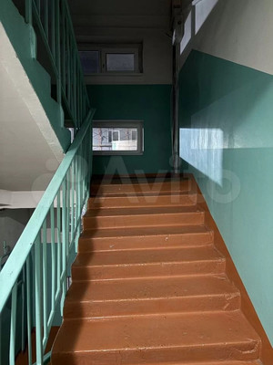 Продам трехкомнатную (3-комн.) квартиру, Рябикова б-р, 5А, Иркутск г