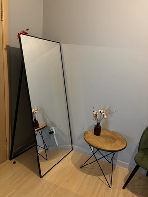 Продам двухкомнатную (2-комн.) квартиру, Юрина ул, 241А, Барнаул г