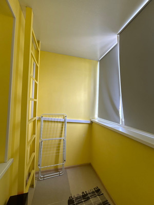 Продам двухкомнатную (2-комн.) квартиру, Юрина ул, 241А, Барнаул г