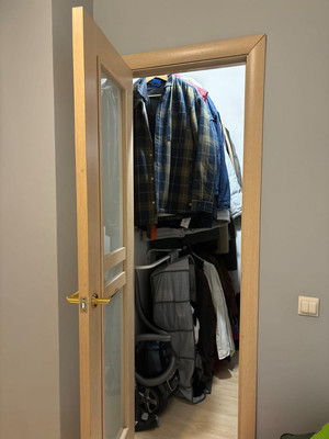 Продам двухкомнатную (2-комн.) квартиру, Юрина ул, 241А, Барнаул г