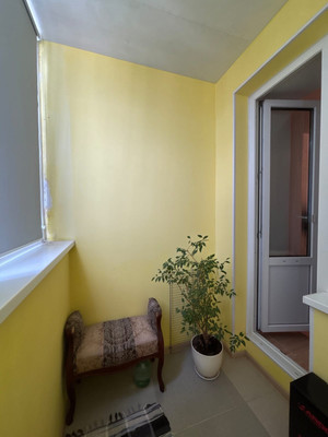 Продам двухкомнатную (2-комн.) квартиру, Юрина ул, 241А, Барнаул г