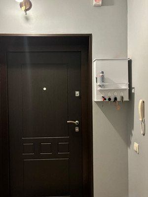 Продам двухкомнатную (2-комн.) квартиру, Юрина ул, 241А, Барнаул г