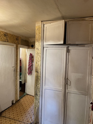 Продам двухкомнатную (2-комн.) квартиру, Светлая ул, 13, Воткинск г