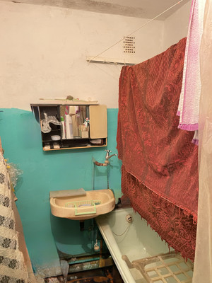 Продам двухкомнатную (2-комн.) квартиру, Светлая ул, 13, Воткинск г