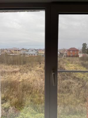 Продам двухкомнатную (2-комн.) квартиру, Светлая ул, 13, Воткинск г