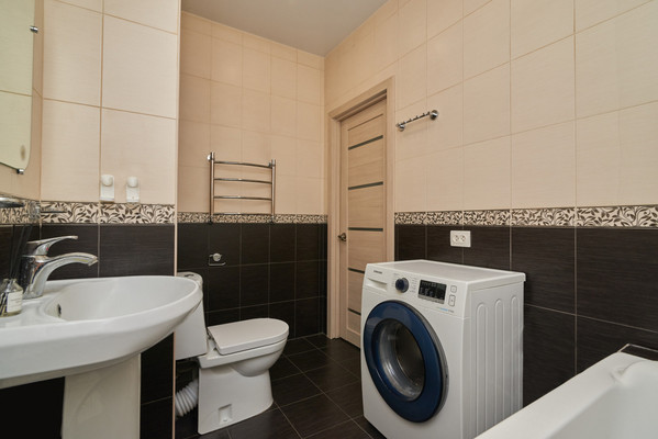 Продам двухкомнатную (2-комн.) квартиру, Современник мкр, 14, Дзержинск п