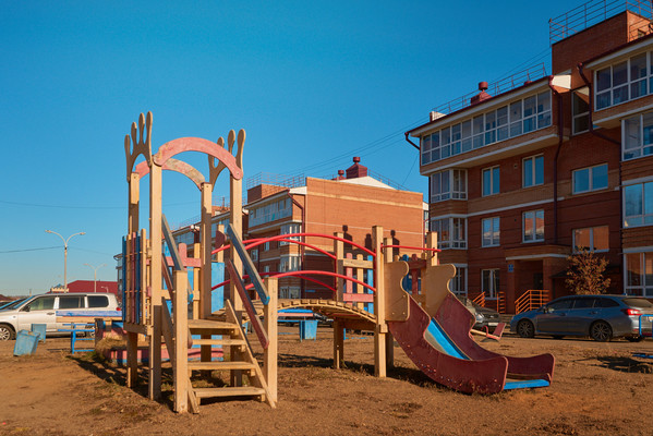 Продам двухкомнатную (2-комн.) квартиру, Современник мкр, 14, Дзержинск п