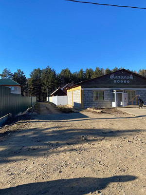 Продам участок 20 соток, ИЖС, Земляничная ул, 6, Маркова рп, 0 км от города