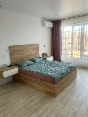 Продам дом, Мира ул, Черноморское пгт, 0 км от города