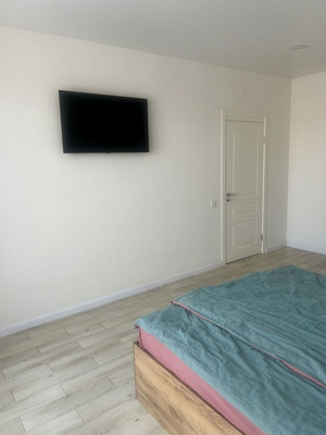 Продам дом, Мира ул, Черноморское пгт, 0 км от города