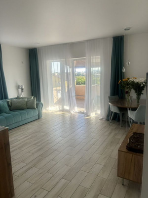 Продам дом, Мира ул, Черноморское пгт, 0 км от города