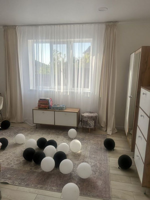 Продам дом, Мира ул, Черноморское пгт, 0 км от города