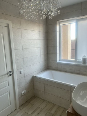 Продам дом, Мира ул, Черноморское пгт, 0 км от города