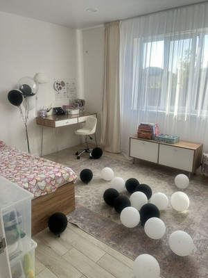 Продам дом, Мира ул, Черноморское пгт, 0 км от города