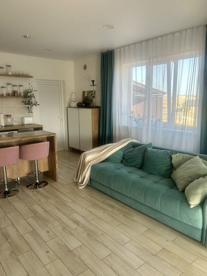 Продам дом, Мира ул, Черноморское пгт, 0 км от города