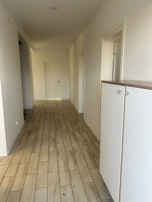 Продам дом, Мира ул, Черноморское пгт, 0 км от города