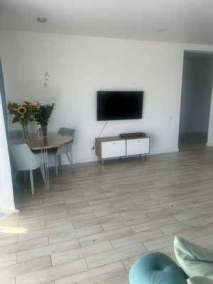 Продам дом, Мира ул, Черноморское пгт, 0 км от города