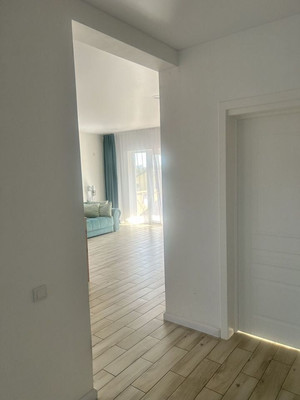 Продам дом, Мира ул, Черноморское пгт, 0 км от города