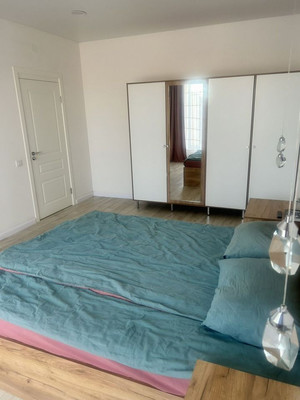 Продам дом, Мира ул, Черноморское пгт, 0 км от города