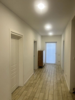 Продам дом, Мира ул, Черноморское пгт, 0 км от города