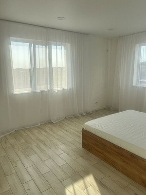 Продам дом, Мира ул, Черноморское пгт, 0 км от города