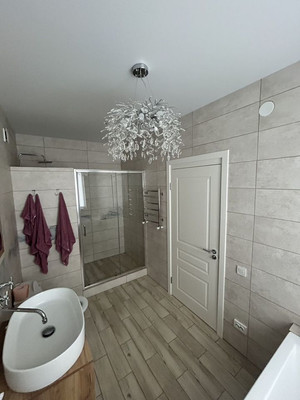 Продам дом, Мира ул, Черноморское пгт, 0 км от города