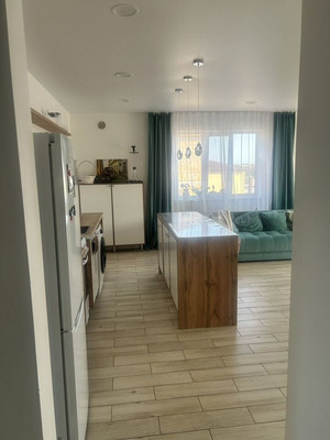 Продам дом, Мира ул, Черноморское пгт, 0 км от города