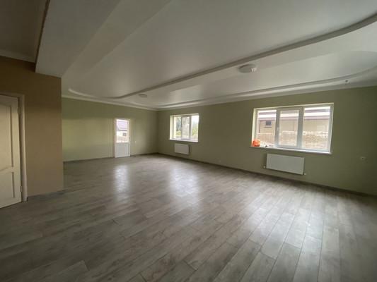 Продам дом, Бирлик ул, 10а, Пионерское с, 0 км от города