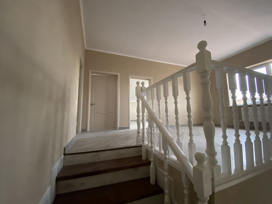 Продам дом, Бирлик ул, 10а, Пионерское с, 0 км от города