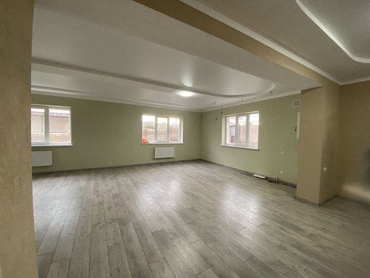 Продам дом, Бирлик ул, 10а, Пионерское с, 0 км от города