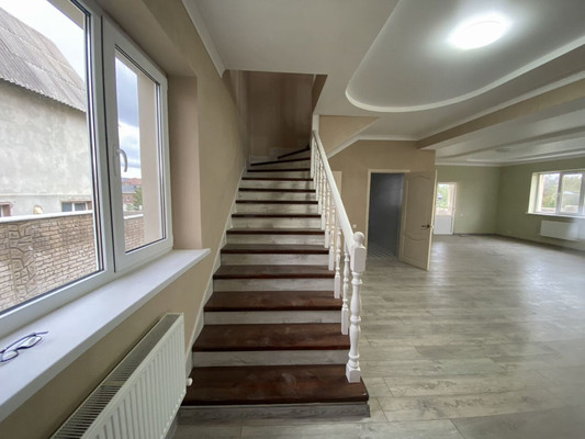 Продам дом, Бирлик ул, 10а, Пионерское с, 0 км от города