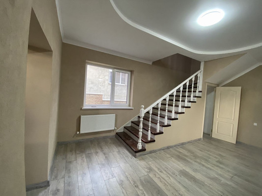 Продам дом, Бирлик ул, 10а, Пионерское с, 0 км от города