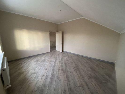 Продам дом, Бирлик ул, 10а, Пионерское с, 0 км от города