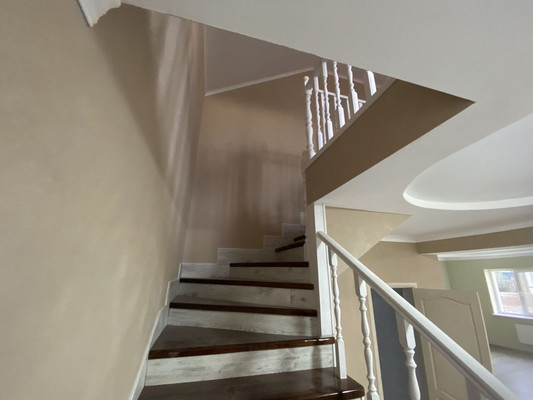 Продам дом, Бирлик ул, 10а, Пионерское с, 0 км от города