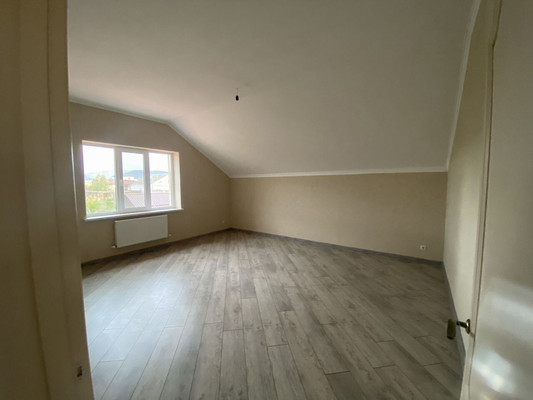 Продам дом, Бирлик ул, 10а, Пионерское с, 0 км от города