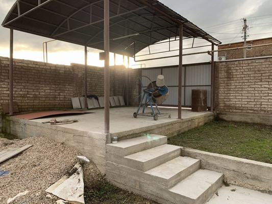 Продам дом, Бирлик ул, 10а, Пионерское с, 0 км от города