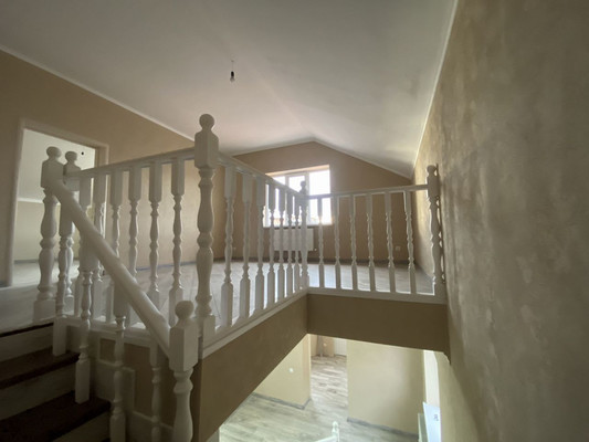 Продам дом, Бирлик ул, 10а, Пионерское с, 0 км от города