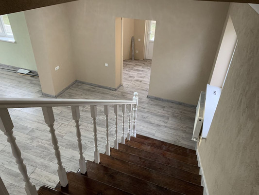 Продам дом, Бирлик ул, 10а, Пионерское с, 0 км от города