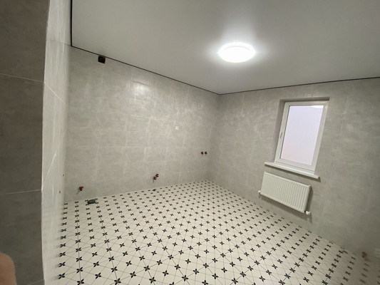 Продам дом, Бирлик ул, 10а, Пионерское с, 0 км от города