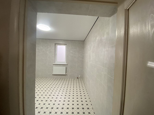 Продам дом, Бирлик ул, 10а, Пионерское с, 0 км от города