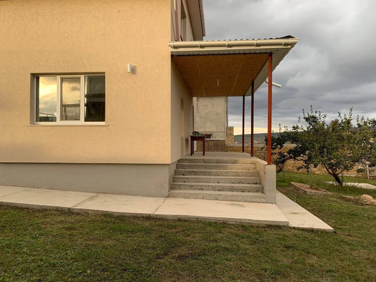 Продам дом, Бирлик ул, 10а, Пионерское с, 0 км от города