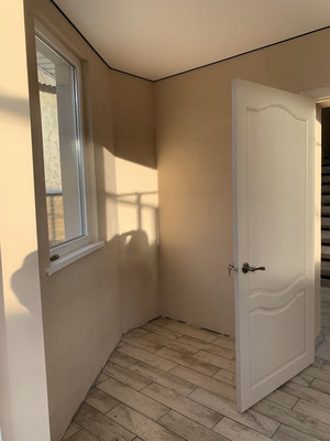 Продам дом, Бирлик ул, 10а, Пионерское с, 0 км от города