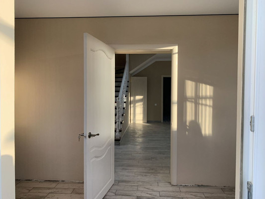 Продам дом, Бирлик ул, 10а, Пионерское с, 0 км от города